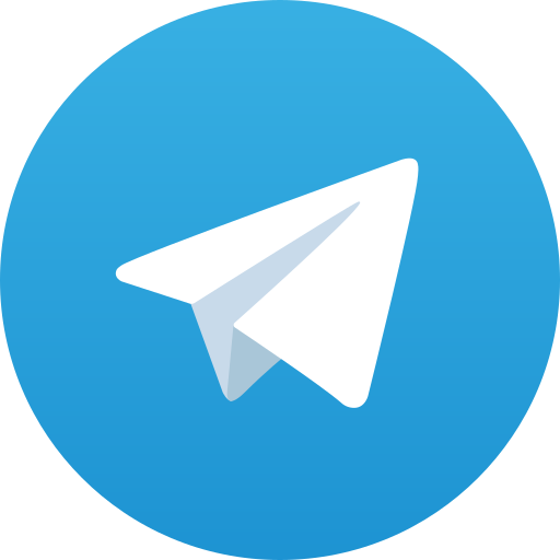 VEGASWIN Telegram