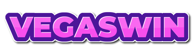 logo VEGASWIN